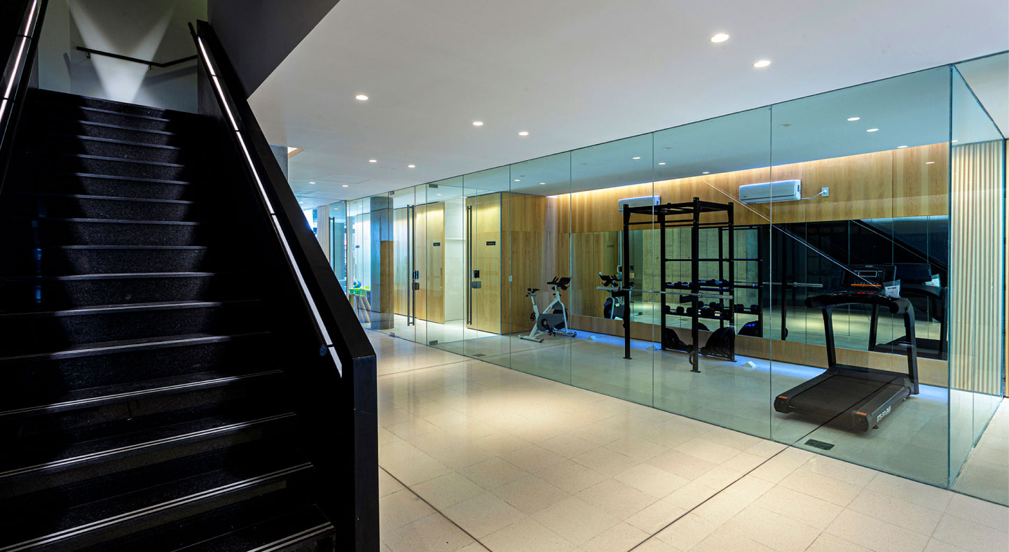 Departamentos en Boyacá 661