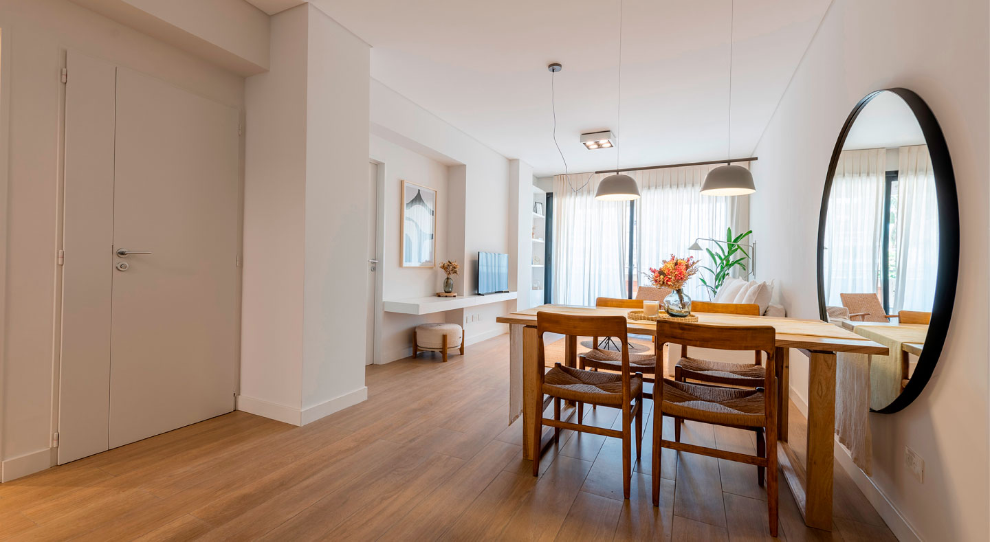 Departamentos en Boyacá 661