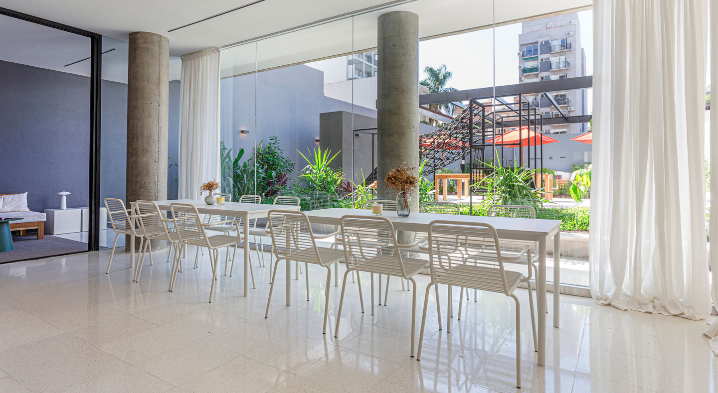 Departamentos en Boyacá 661