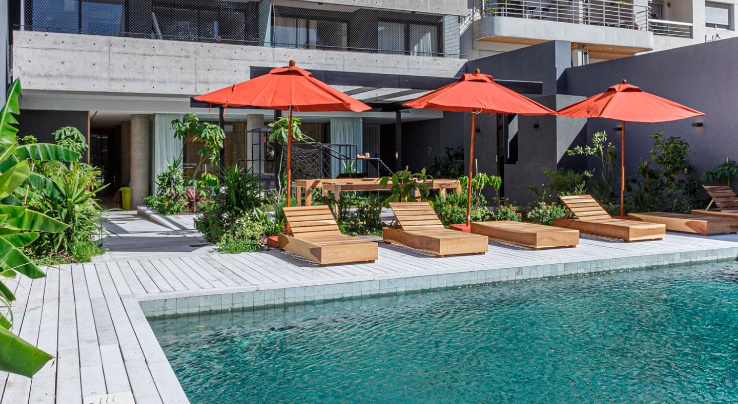 Departamentos en Boyacá 661